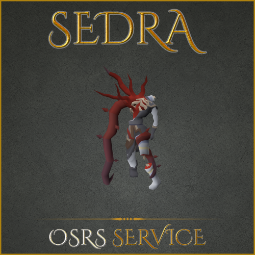 ⭐ PVM service | Vardorvis | Awakened mode | 1 Kc | Max Gear | Login service | 100% Hand Trained ⭐ 0